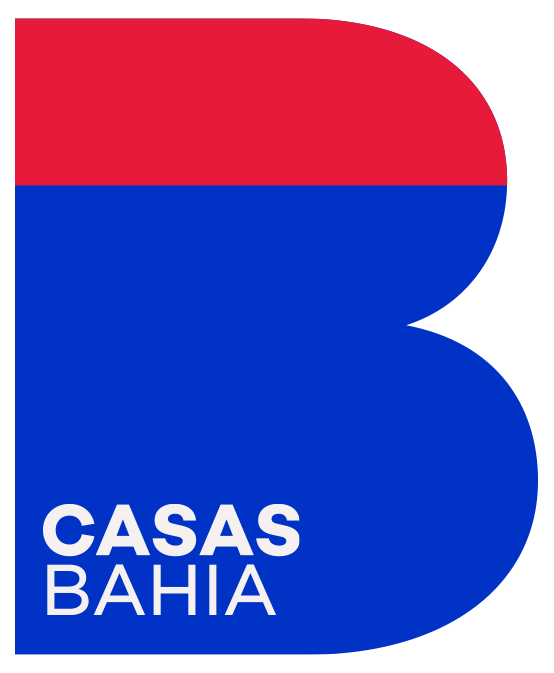 casas bahia