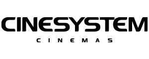 cinesystem