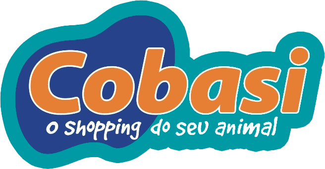 cobasi
