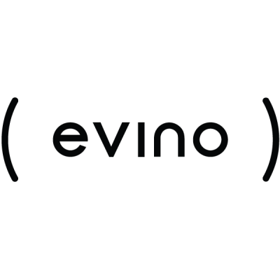 evino