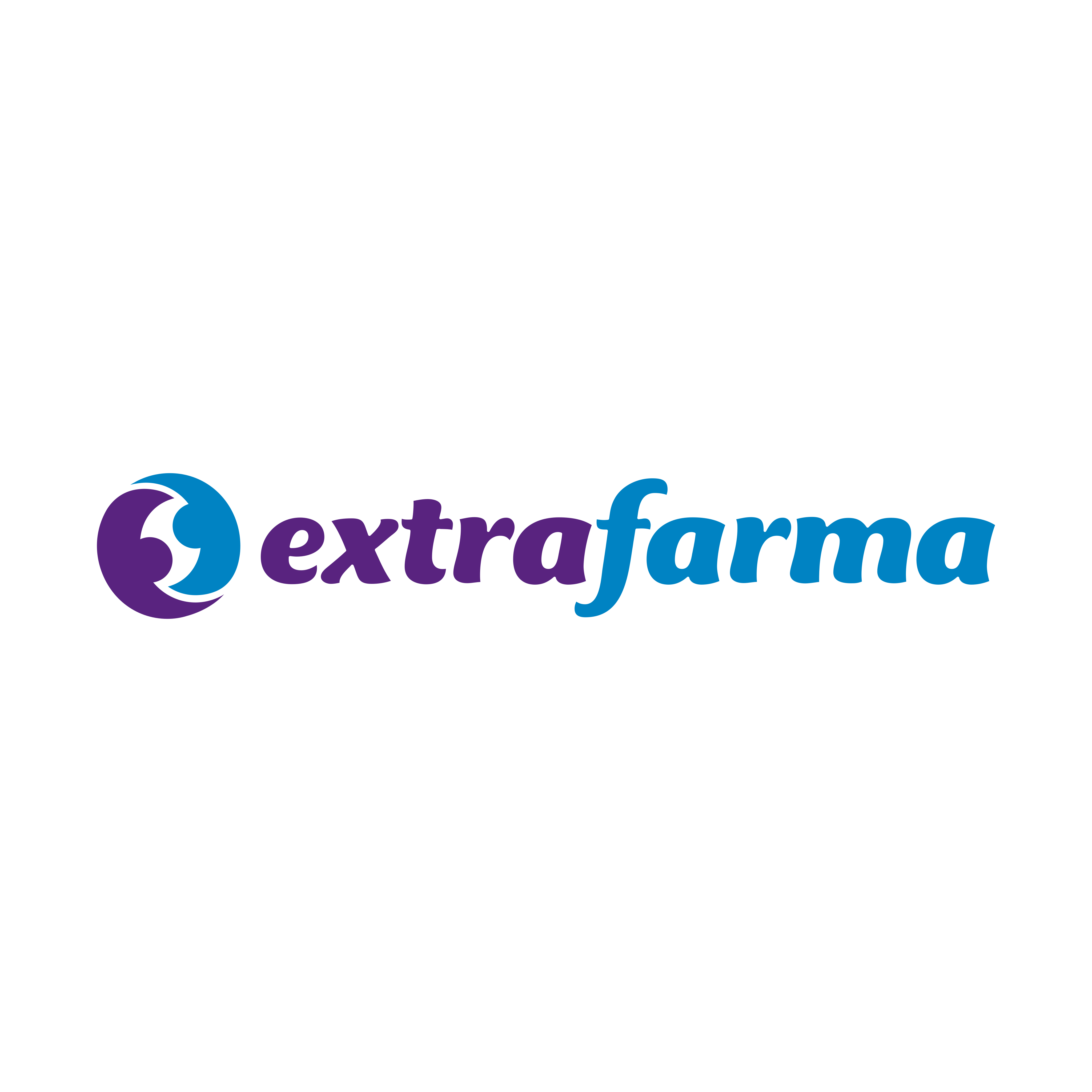 extrafarma