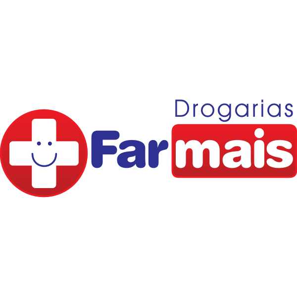 farmais