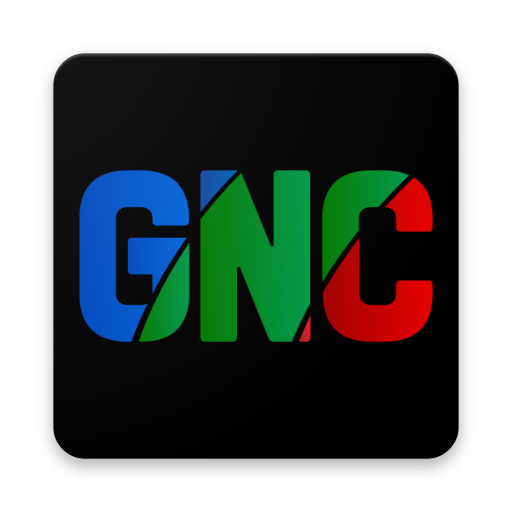 gnc