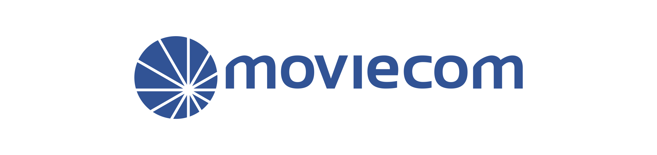 moviecom