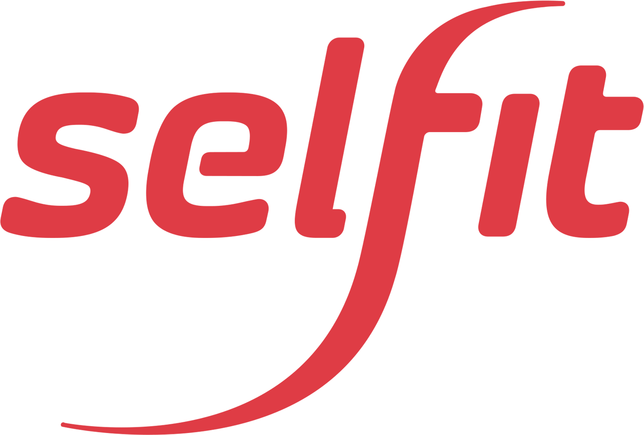 selfit