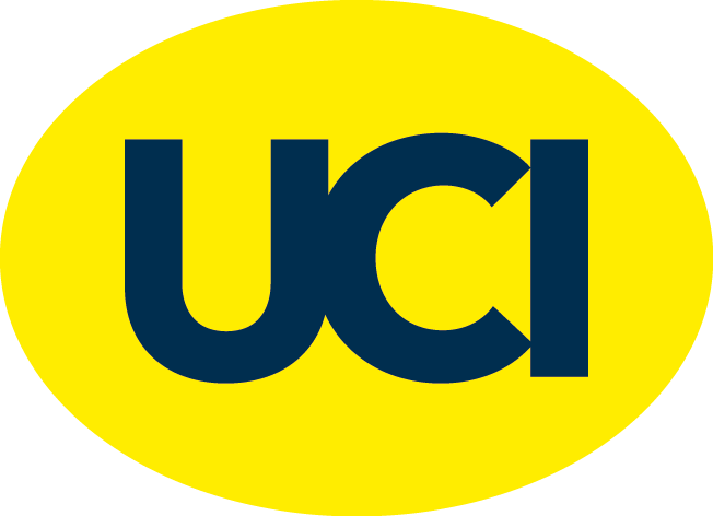 uci